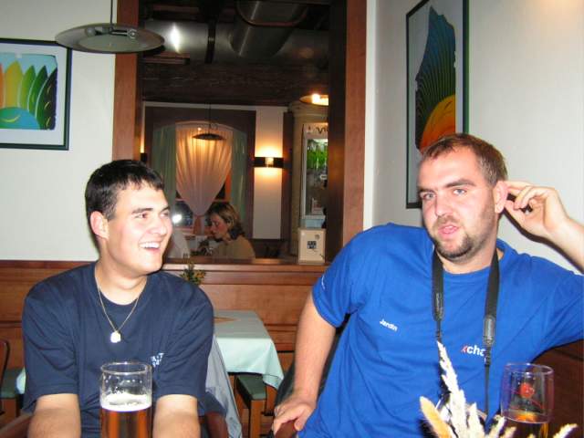 Foto_064.jpg