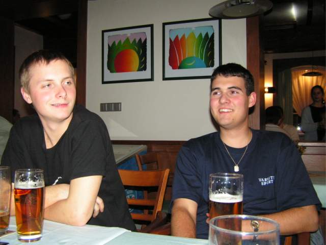 Foto_066.jpg