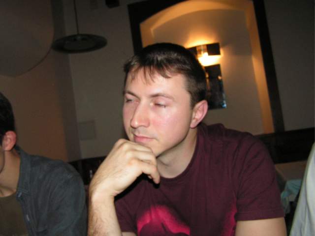 Foto_067.jpg