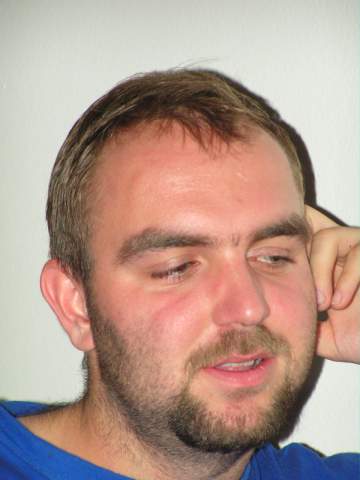 Foto_070.jpg