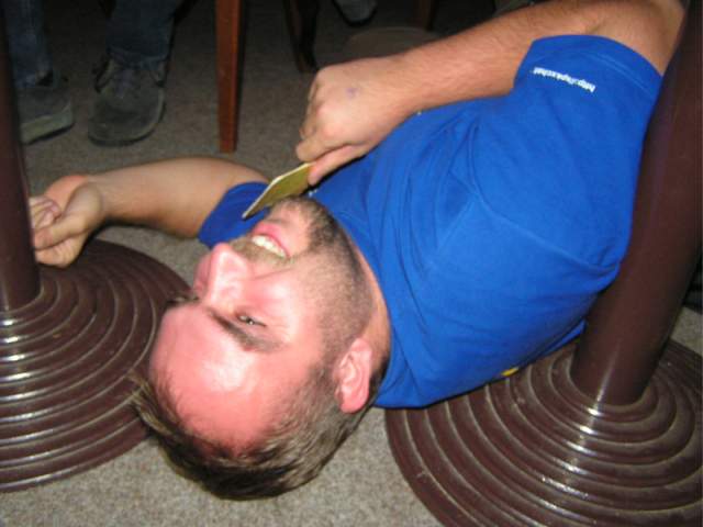 Foto_071.jpg