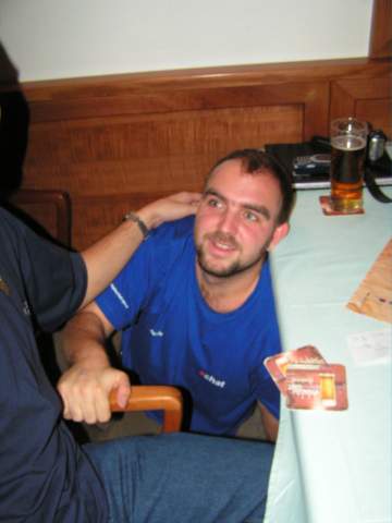 Foto_072.jpg