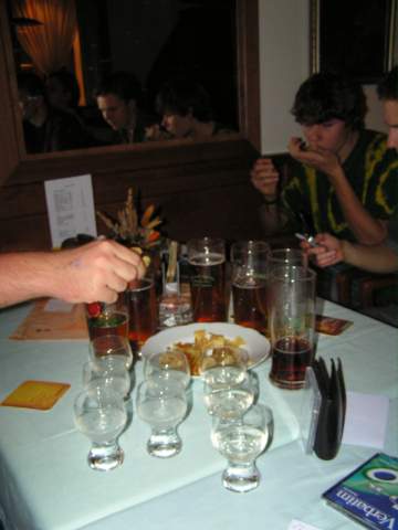 Foto_073.jpg