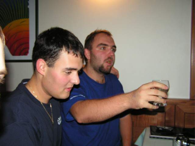Foto_074.jpg