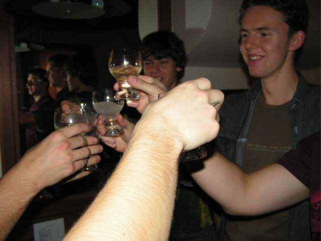 Foto_075.jpg