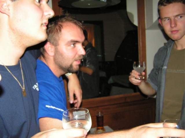 Foto_076.jpg