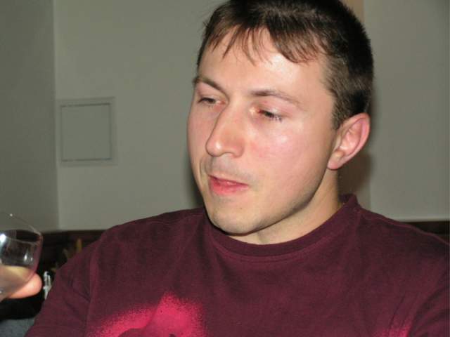 Foto_077.jpg