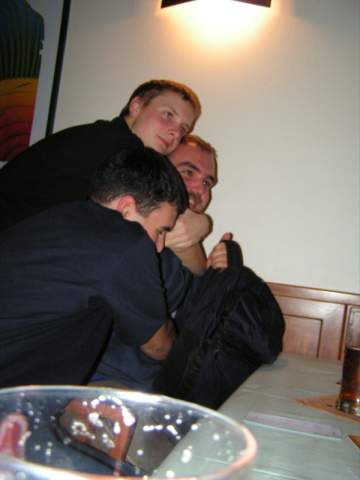 Foto_078.jpg