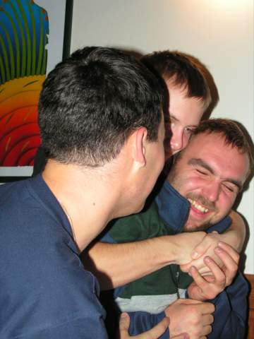 Foto_079.jpg
