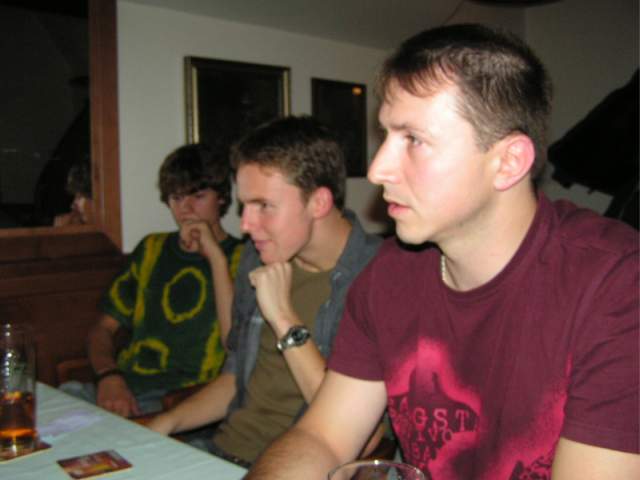 Foto_081.jpg