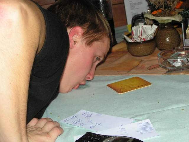 Foto_084.jpg