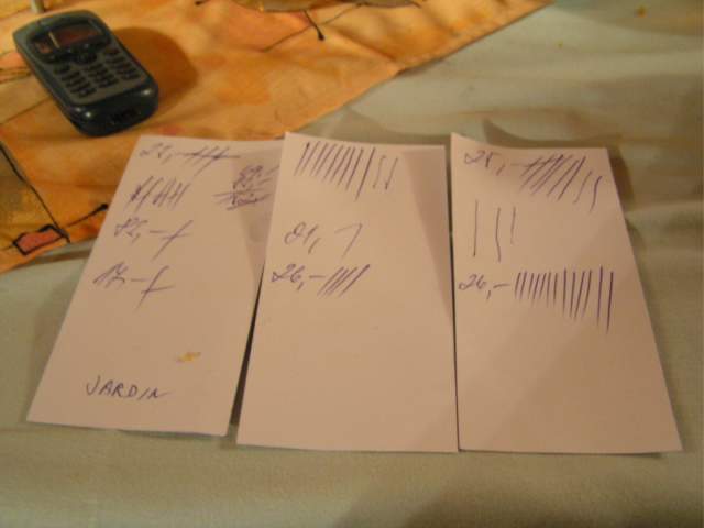 Foto_085.jpg