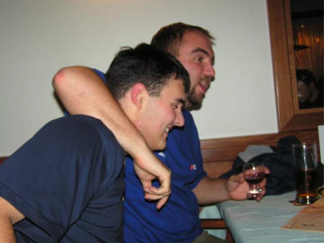 Foto_086.jpg