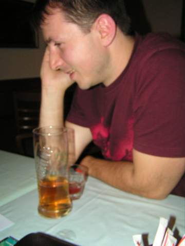 Foto_088.jpg