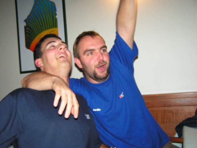 Foto_089.jpg