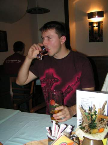 Foto_090.jpg