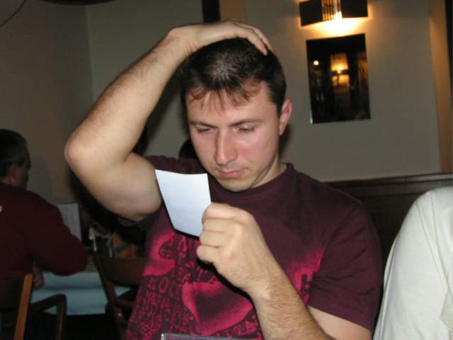 Foto_091.jpg