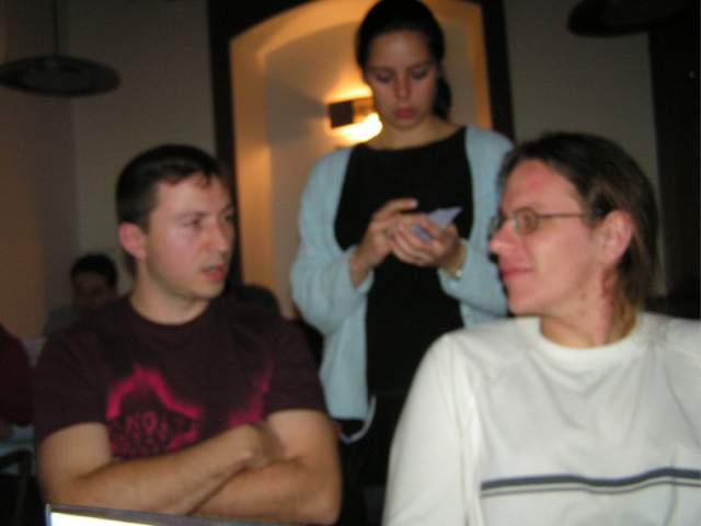 Foto_094.jpg