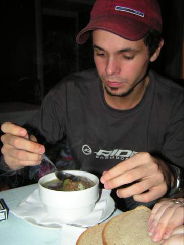 Foto_096.jpg