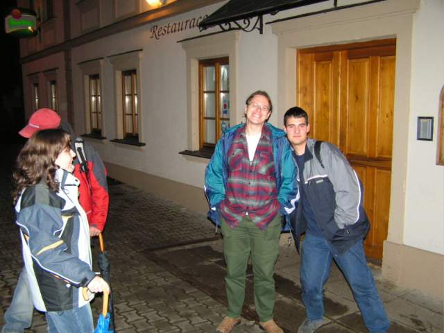 Foto_097.jpg