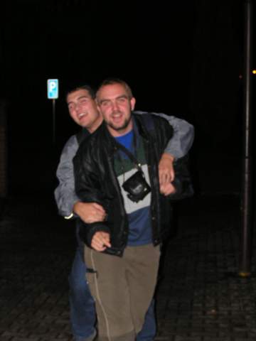 Foto_098.jpg