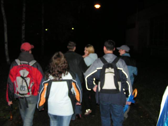 Foto_099.jpg