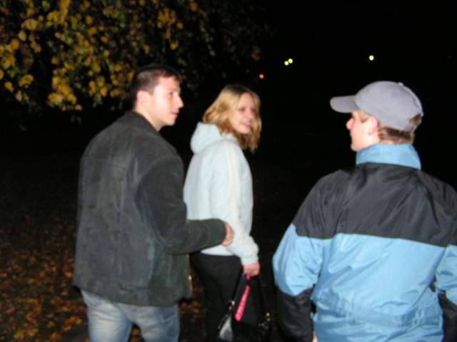 Foto_100.jpg