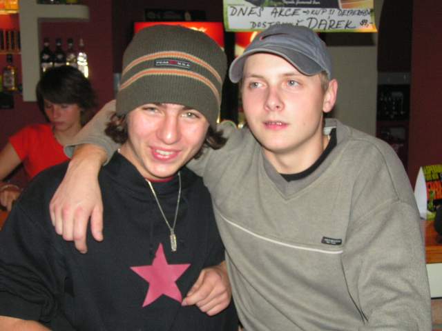 Foto_101.jpg