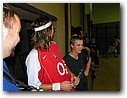 Foto_002.jpg