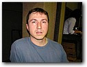 Foto_005.jpg