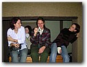 Foto_006.jpg