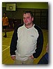 Foto_007.jpg
