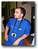 Foto_008.jpg