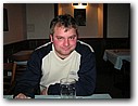 Foto_009.jpg