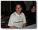 Foto_010.jpg