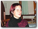 Foto_011.jpg