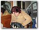 Foto_012.jpg