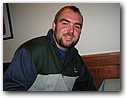 Foto_013.jpg