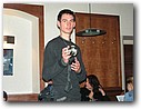 Foto_014.jpg