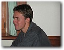 Foto_015.jpg