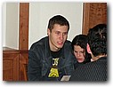 Foto_017.jpg