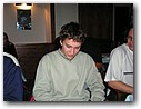 Foto_018.jpg