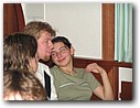 Foto_019.jpg