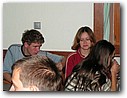 Foto_021.jpg