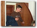 Foto_022.jpg
