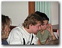 Foto_023.jpg