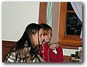 Foto_024.jpg