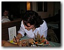 Foto_025.jpg