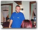 Foto_026.jpg