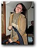 Foto_027.jpg
